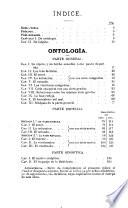 La sabiduría y su lenguaje: (antología), 1