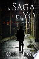 La Saga de Yo - Justicia Divina