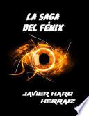 LA SAGA DEL FÉNIX