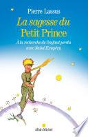La Sagesse du Petit Prince