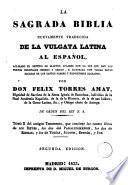 La Sagrada Biblia, 2