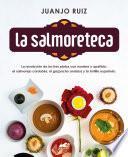 La Salmoreteca