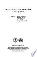 La salud del adolescente y del joven