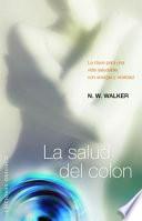 La salud del colon