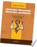 La salud mental en los tribunales
