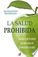 La Salud Prohibida