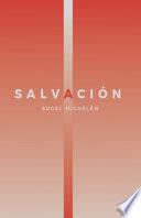 La Salvación