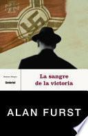 La Sangre de la Victoria