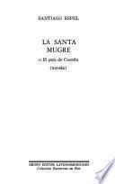 La santa mugre, o El país de Cucaña