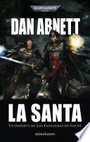 La Santa Omnibus