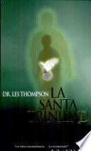 La Santa Trinidad