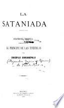 La Sataniada