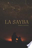 La Sayba