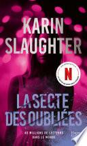 La Secte des oubliées