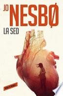 La Sed