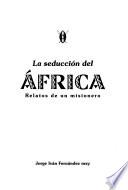 La seducción del África