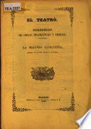 La segunda cenicienta