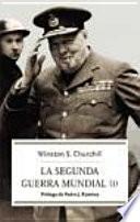 La Segunda Guerra Mundial