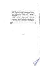 La segunda imprenta de la Universidad de Córdoba adquirida por suscripción en 1823 bajo el gobierno del general d. Juan Bautista Bustos