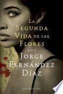La segunda vida de las flores