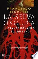 La selva oscura