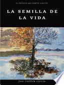 La semilla de la vida