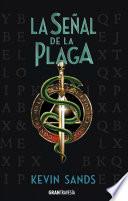 La señal de la plaga