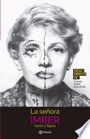 La señora Ímber
