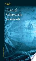 La sexta isla