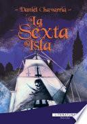 La sexta Isla