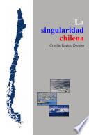 La singularidad chilena