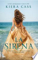 La Sirena