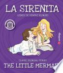 La sirenita / The Little Mermaid