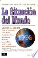 La Situación Del Mundo 1996