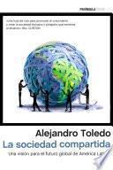 La sociedad compartida