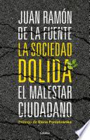 La sociedad dolida
