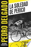 La soledad de Perico