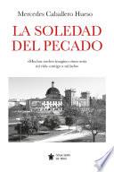 La soledad del pecado