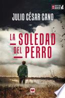 La soledad del perro