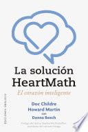 La solución Heartmath
