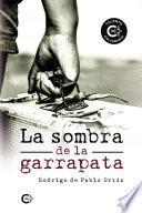 La sombra de la garrapata