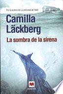 La sombra de la sirena