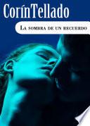 La sombra de un recuerdo