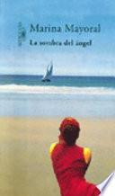 La sombra del ángel