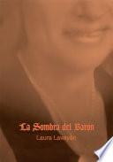 La Sombra del Baron