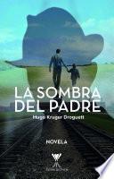 La sombra del padre