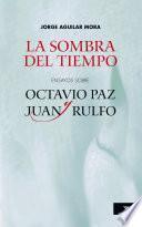 LA SOMBRA DEL TIEMPO