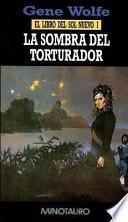 La sombra del torturador