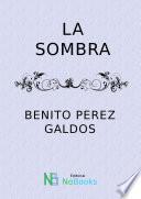 La sombra