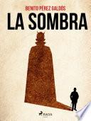 La sombra